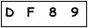 salt-A97DD394