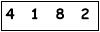 salt-7C9C9437