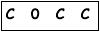 salt-2D11284D