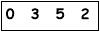 salt-DB3F2A93
