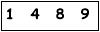 salt-F68E269D