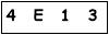 salt-D15353A7
