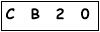 salt-5BA4035D
