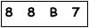 salt-08C1688F