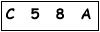 salt-9D9834F1