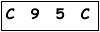 salt-87C8646E