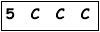 salt-10D6A2CB