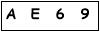 salt-F6A8ADAC