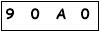 salt-B4997D81