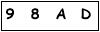 salt-834B6B29