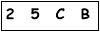 salt-39782E18