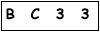 salt-F44A32BA