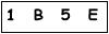 salt-9D59EF4B