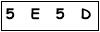 salt-BC3D5E60