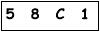 salt-095AB093