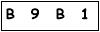 salt-2F908D26