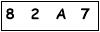 salt-4D3A32EB