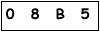 salt-B90C3ABB