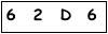 salt-3F1C841A