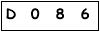 salt-A6BC446F
