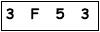 salt-1A924F94
