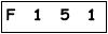 salt-52D48D2F