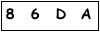 salt-BD0CD46F