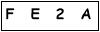 salt-6018B51F