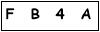 salt-E1B267EC