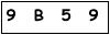 salt-5D83EA85