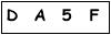 salt-9D50A477