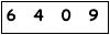salt-044E964D