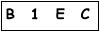 salt-C39D0A59