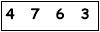 salt-C1D412CB