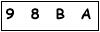 salt-2A389DE3