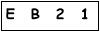 salt-2F61466F
