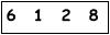 salt-97865ACC