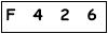 salt-BCCB1302