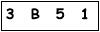 salt-611B5464