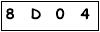 salt-CBAD1293
