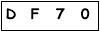 salt-D77F5A9D