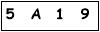 salt-EB4EF02B
