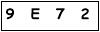 salt-764FE42C