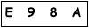 salt-C3541B51