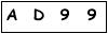 salt-3FA0269E