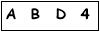 salt-FC4274B5