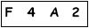 salt-03B3BAFD