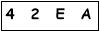 salt-50A9C7BB