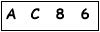salt-69122E35