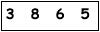 salt-656C5AA4